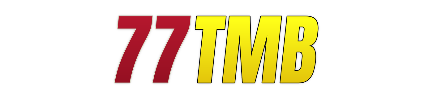 77tmb